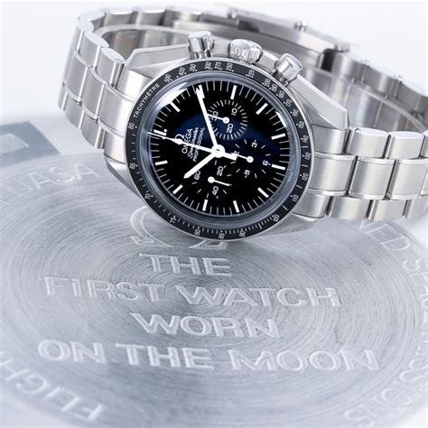 omega watch best seller|best omega watch for investment.